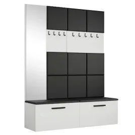 garderoba-modulo-1612-204-40-cm-do-przedpokoju-nowoczesna-bialy