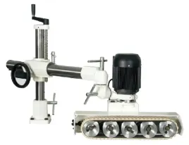 posuw-mechaniczny-do-krotkich-elementow-tf1