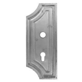 szyld-lewy-72-rozstaw-otworow-elementy-kute-63-130-72-h280xl100-25mm