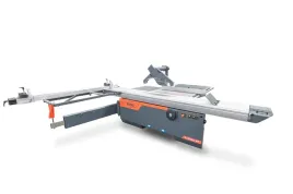 pila-formatowa-rema-formatowka-z-podcinakiem-podcinak-pilarka-3500-mm-pily