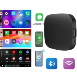 adapter-bezprzewodowy-samochodowy-do-auta-carplay-usb-android-iphone-ai-box