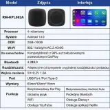 adapter-bezprzewodowy-samochodowy-do-auta-carplay-usb-android-iphone-ai-box-stan-nowy