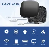 adapter-bezprzewodowy-samochodowy-do-auta-carplay-usb-android-iphone-ai-box-stan-opakowania-oryginalne