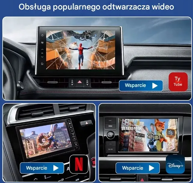 adapter-bezprzewodowy-samochodowy-do-auta-carplay-usb-android-iphone-ai-box-kod-producenta-wersja-16gb-01