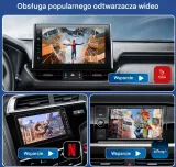 adapter-bezprzewodowy-samochodowy-do-auta-carplay-usb-android-iphone-ai-box-kod-producenta-wersja-16gb-01