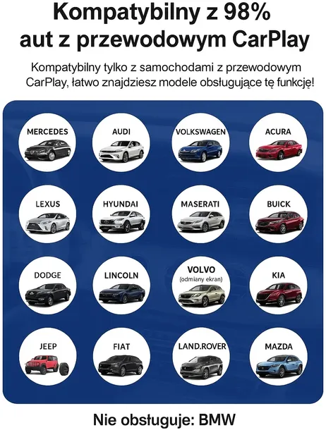 adapter-bezprzewodowy-samochodowy-do-auta-carplay-usb-android-iphone-ai-box-rodzaj-adapter