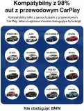 adapter-bezprzewodowy-samochodowy-do-auta-carplay-usb-android-iphone-ai-box-rodzaj-adapter