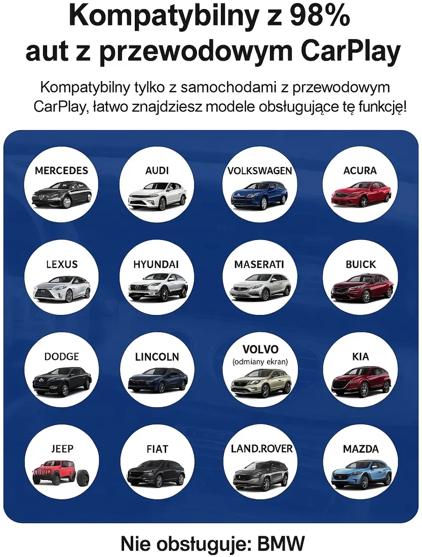 adapter-bezprzewodowy-samochodowy-do-auta-carplay-usb-android-iphone-ai-box