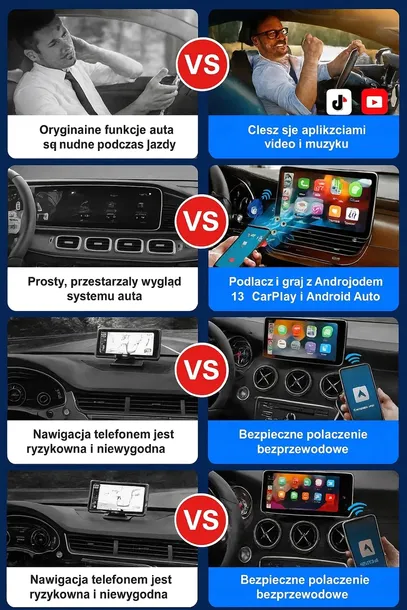 adapter-bezprzewodowy-samochodowy-do-auta-carplay-usb-android-iphone-ai-box-stan-nowy-stan-opakowania-oryginalne
