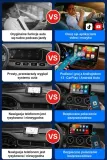 adapter-bezprzewodowy-samochodowy-do-auta-carplay-usb-android-iphone-ai-box-stan-nowy-stan-opakowania-oryginalne