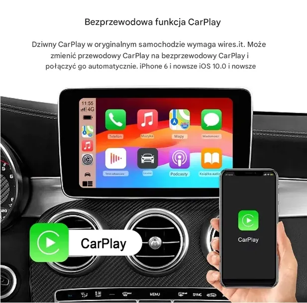 adapter-bezprzewodowy-samochodowy-do-auta-carplay-usb-android-iphone-ai-box-stan-nowy-kod-producenta-wersja-16gb-01