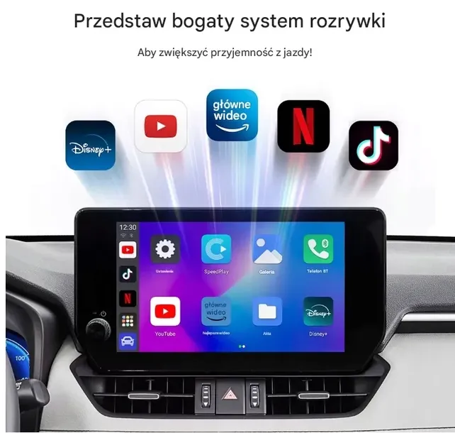 adapter-bezprzewodowy-samochodowy-do-auta-carplay-usb-android-iphone-ai-box-stan-nowy-rodzaj-adapter