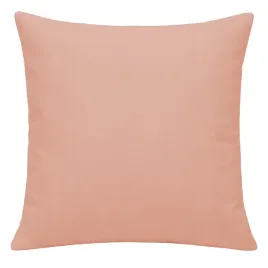 poszewka-dekoracyna-syphony-40x40-na-poduszke-wyprzedaz-kolory-losos