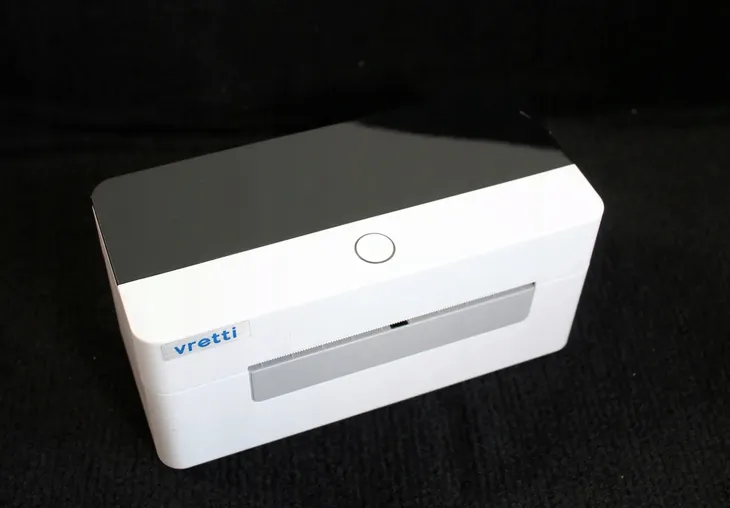 drukarka-etykiet-vretti-d463b-model-d463b