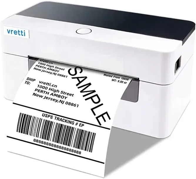 drukarka-etykiet-vretti-d463b-kod-producenta-d463bu