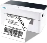 drukarka-etykiet-vretti-d463b-kod-producenta-d463bu