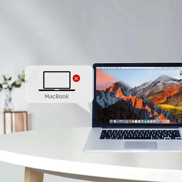 drukarka-etykiet-vretti-d463b-stan-nowy-stan-opakowania-oryginalne