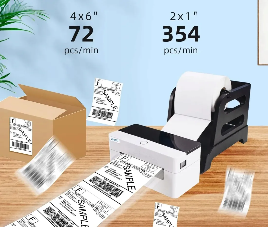 drukarka-etykiet-vretti-d463b