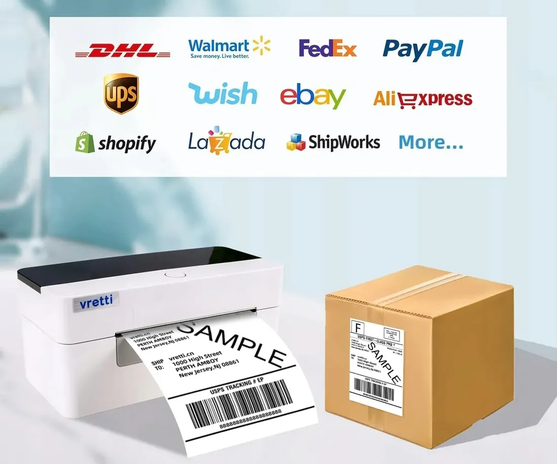 drukarka-etykiet-vretti-d463b