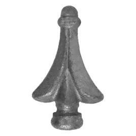grot-elementy-kute-40-056-fi-25-h120xl63