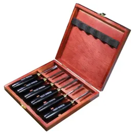 dluta-rzezbiarskie-holzmann-sch6tlg-zestaw-dlut