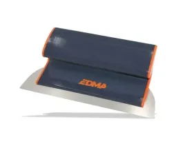 szpachla-noz-do-gladzi-25cm-edma-ostrze-03mm-stal-nierdzewna-ref-171755