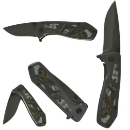 noz-skladany-or-survival-or20-cm-orliner-lock-or-z-grafika-or-szary-or