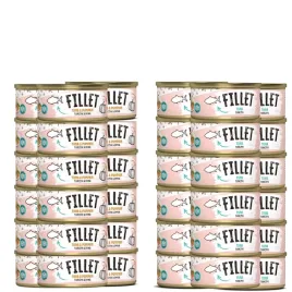 10-05-2026-mr-bandit-80-g-tunczyk-tunczyk-z-dynia-or-zestaw-36-szt