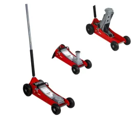 podnosnik-hydrauliczny-lewarek-zaba-offroad-3t-punktowy-warsztatowy-3000kg
