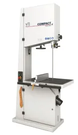 pila-tasmowa-do-zastosowan-przemyslowych-co-500hd