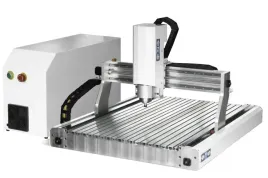 frezarka-grawerka-ploter-cnc-6090h-3-osie-stol-600x900mm-wrzeciono-15kw