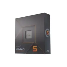 amd-or-procesor-or-ryzen-5-or-7600x-or-47-ghz-or-socket-am5-or-6-rdzeniowy-amd