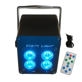 reflektor-led-rgb-akumulatorowy-3600-mah-pilot-bezprzewodowy-accu-par-4x3w