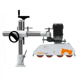 posuw-mechaniczny-4-rolkowy-maggi-czolg-075kw-4-predkosci-podawania