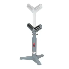 stojak-rolkowy-stol-roboczy-maszynowy-kobylka-podajnik-regulowany-podpora