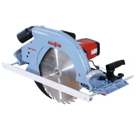 pilarka-ciesielska-mafell-mks-pilarki-pila-pily-ciecia-tarczowa-tarczowka