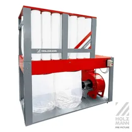 odciag-do-trocin-pochlaniacz-odpylacz-wior-odkurzacz-pylu-7500m3h-55kw-400