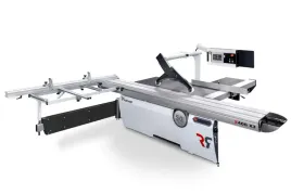 pila-formatowa-robland-z400x1-formatowka-pilarka-podcinakiem-tarcza-400mm