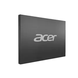 dysk-twardy-acer-bl-9bwwr-103-1tb-sata-iii-25
