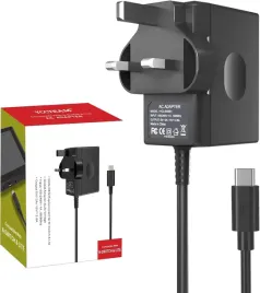 zasilacz-do-nintendo-usb-c-5v-3a-15v-2-6a-z