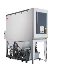 odpylacz-powietrza-15kw-brykieciarka-wyswietlacz-odciag-pochlaniacz