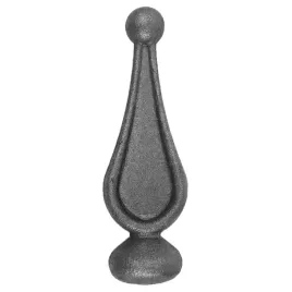 grot-elementy-kute-40-098-02-fi-30-h120xl35