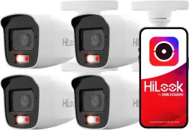 kamera-zewnetrzna-x4-2mpx-ahd-hilook-tvicam-b2m-20dl-hybrid-light