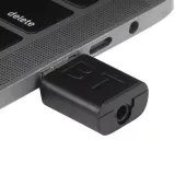 transmiter-samochodowy-bt-kn-3220