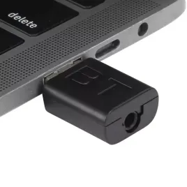 transmiter-samochodowy-bt-kn-3220