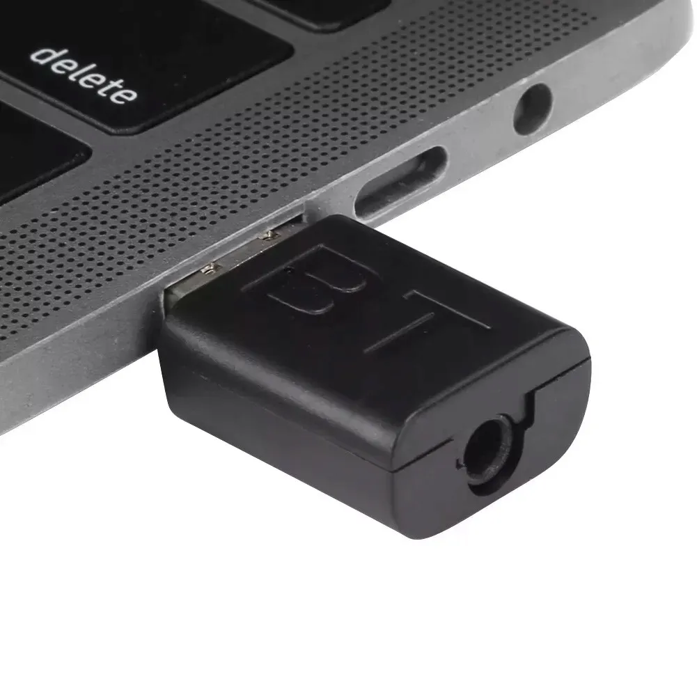 transmiter-samochodowy-bt-kn-3220