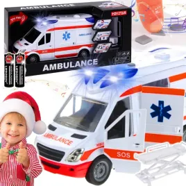 ambulans-karetka-pogotowia-otwierane-drzwi-or-dzwieki-swiatla-nosze-baterie