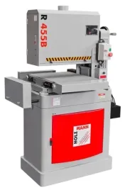 szlifierka-szerokotasmowa-holzmann-r-455b-400v