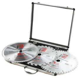 zestaw-tarcz-do-drewna-holzmann-315mm-28z-48z72z