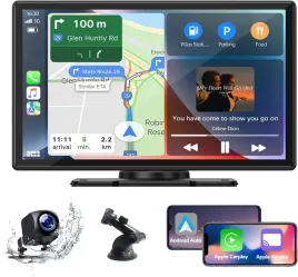 eyetoo-carplay-and-android-auto-radio-samochodowe-9-calowe-przenosne